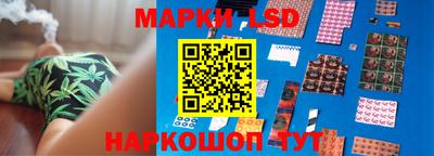apvp Бузулук
