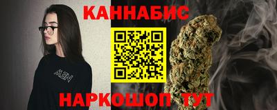 apvp Бузулук